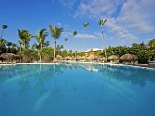 Pool
Pool
di Iberostar Dominicana All Inclusive