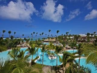 Pool
Pool
di Iberostar Dominicana All Inclusive