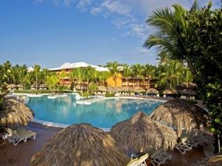 Pool
Pool
di Iberostar Dominicana All Inclusive