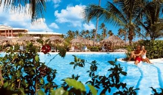Pool
Pool
di Iberostar Dominicana All Inclusive