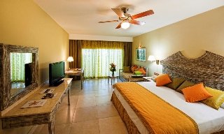 Room
Room
di Iberostar Dominicana All Inclusive