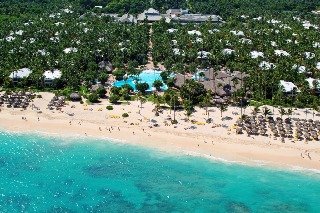 General view
General view
di Iberostar Bavaro Suites All Inclusive