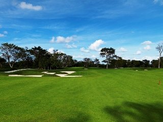 Sports and Entertainment
Sports and Entertainment
di Iberostar Bavaro Suites All Inclusive