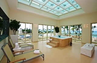 Sports and Entertainment
Sports and Entertainment
di Iberostar Bavaro Suites All Inclusive