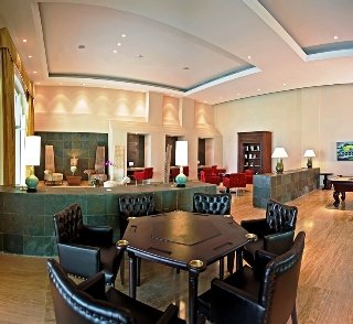 Sports and Entertainment
Sports and Entertainment
di Iberostar Bavaro Suites All Inclusive