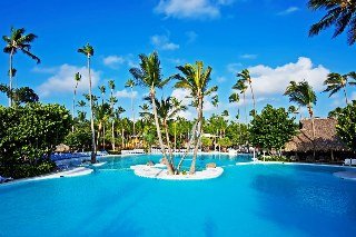 Pool
Pool
di Iberostar Bavaro Suites All Inclusive