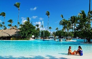 Pool
Pool
di Iberostar Bavaro Suites All Inclusive