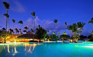 Pool
Pool
di Iberostar Bavaro Suites All Inclusive