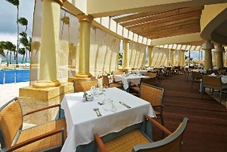 Restaurant
Restaurant
di Iberostar Bavaro Suites All Inclusive