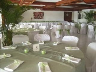 Conferences
Conferences
di El Napolitano Hotel & Casino