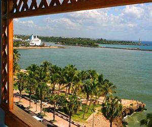 Beach
Beach
di El Napolitano Hotel & Casino