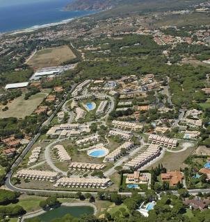 General view
General view
di Vila Bicuda