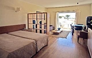 General view
General view
di Vila Bicuda