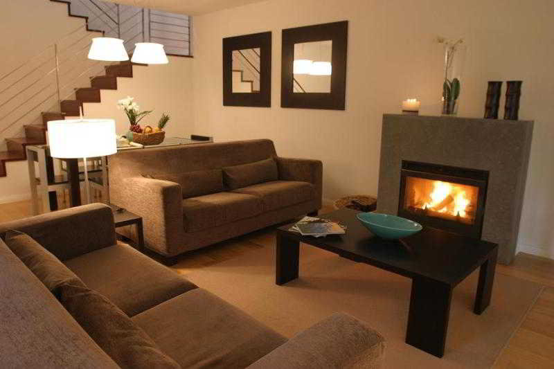 General view
General view
di Vila Bicuda