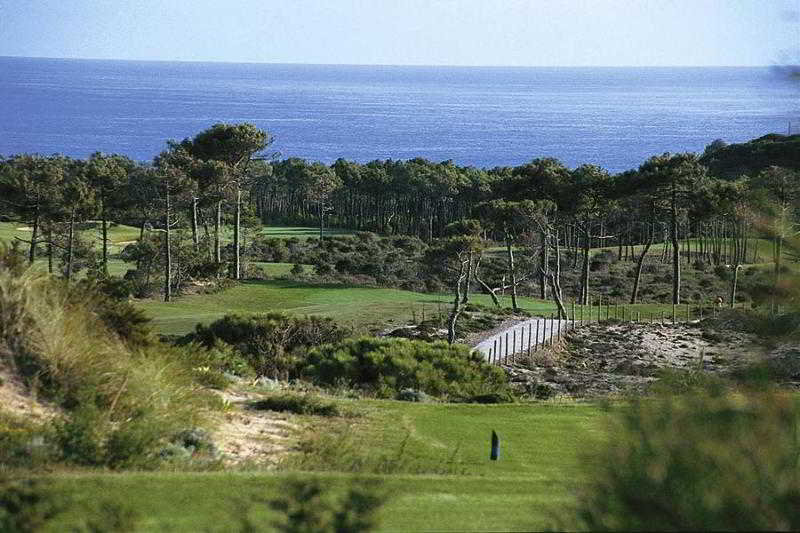 General view
General view
di Vila Bicuda