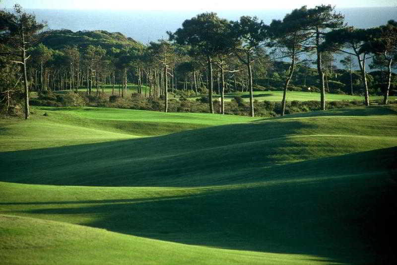 General view
General view
di Vila Bicuda