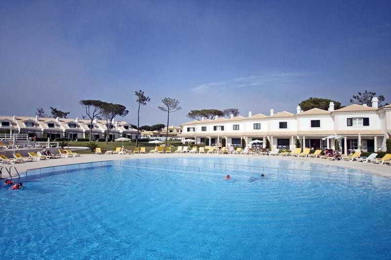 Pool
Pool
di Vila Bicuda