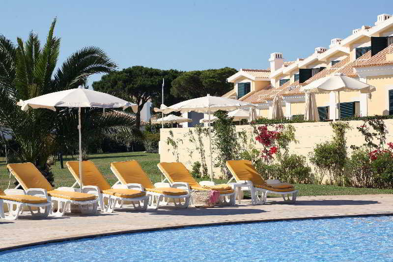 Pool
Pool
di Vila Bicuda