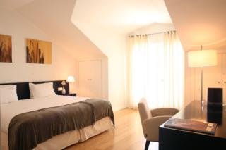 Room
Room
di Vila Bicuda