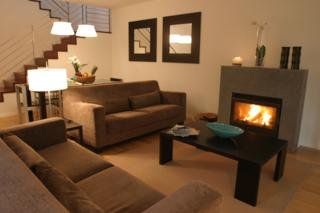 Room
Room
di Vila Bicuda