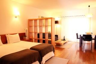 Room
Room
di Vila Bicuda