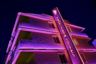 Tropicana Ibiza Coast Suites Adults Only+18 image 1