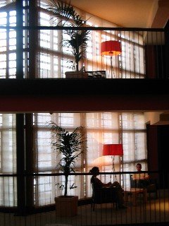 General view
General view
di Monasterio Benedictino