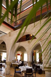 Restaurant
Restaurant
di Monasterio Benedictino