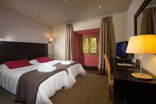 Room
Room
di Monasterio Benedictino