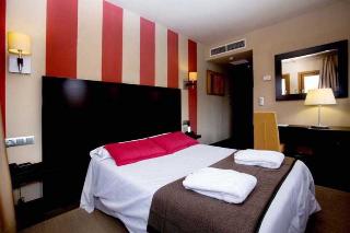 Room
Room
di Monasterio Benedictino