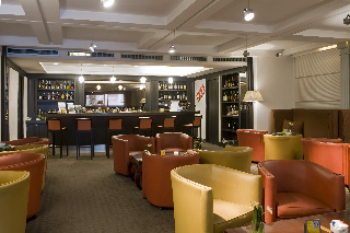 Bar
Bar
di Holiday Inn Naples