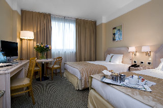 Room
Room
di Holiday Inn Naples