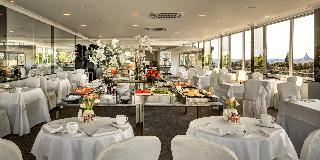 Splendide Royal