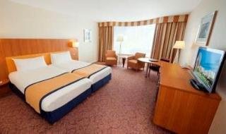 Room
Room
di Bilderberg Parkhotel Rotterdam
