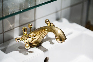 Room
Room
di First Hotel Kong Frederik