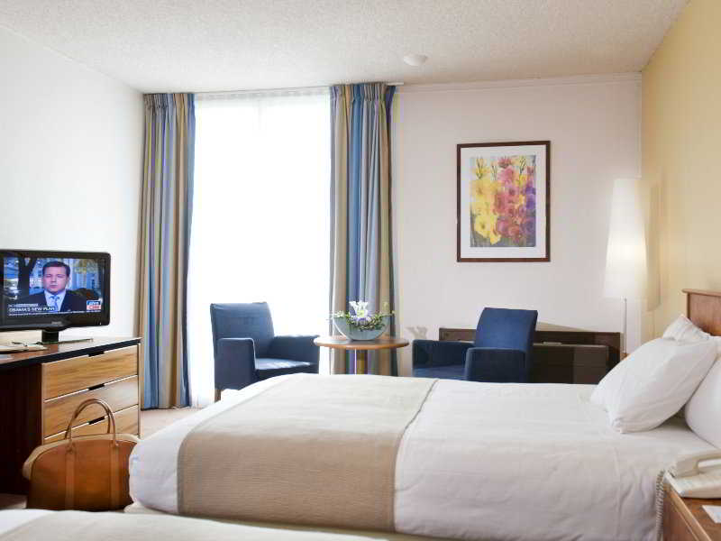 Room
Room
di Alliance Hotel Liege Palais des Congres