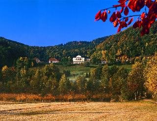 General view
General view
di Sheraton Fuschlsee - Salzburg Hotel Jagdhof