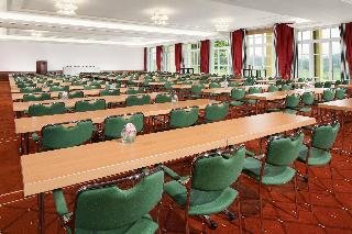 General view
General view
di Sheraton Fuschlsee - Salzburg Hotel Jagdhof