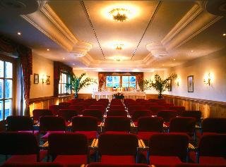 General view
General view
di Sheraton Fuschlsee - Salzburg Hotel Jagdhof