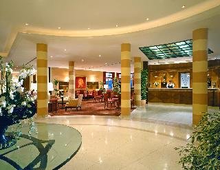 Lobby
Lobby
di Sheraton Fuschlsee - Salzburg Hotel Jagdhof