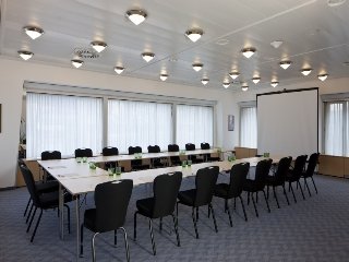 Conferences
Conferences
di Austria Trend Hotel Europa Salzburg