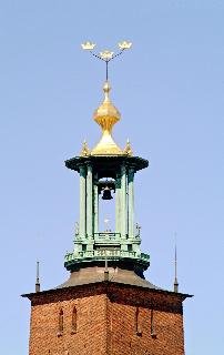 General view
General view
di Sheraton Stockholm Hotel