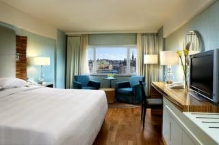 Room
Room
di Sheraton Stockholm Hotel