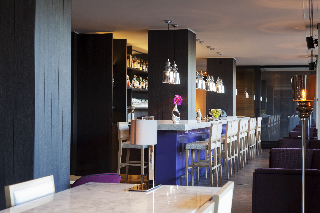 Bar
Bar
di Crowne Plaza Geneva