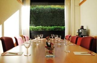 Conferences
Conferences
di Crowne Plaza Geneva