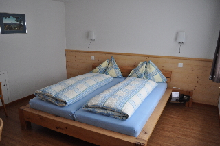 Room
Room
di Jungfrau Lodge Swiss Mountain