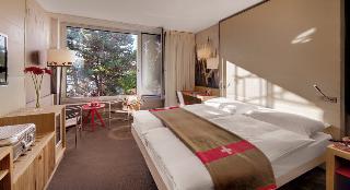 Room
Room
di Agora Swiss Night