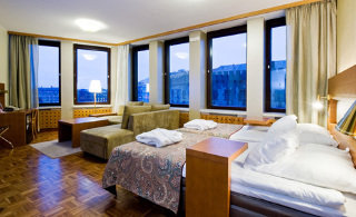 General view
General view
di Original Sokos Hotel Helsinki