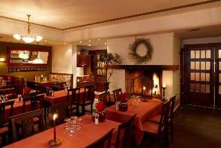 Restaurant
Restaurant
di Original Sokos Hotel Helsinki