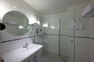 Room
Room
di Original Sokos Hotel Helsinki